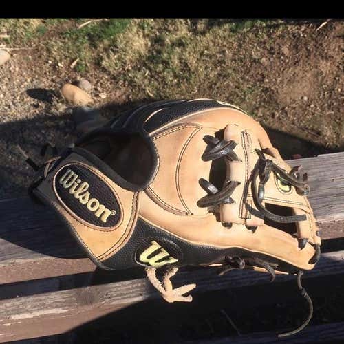 11.75 Superskin A2000 *trades*