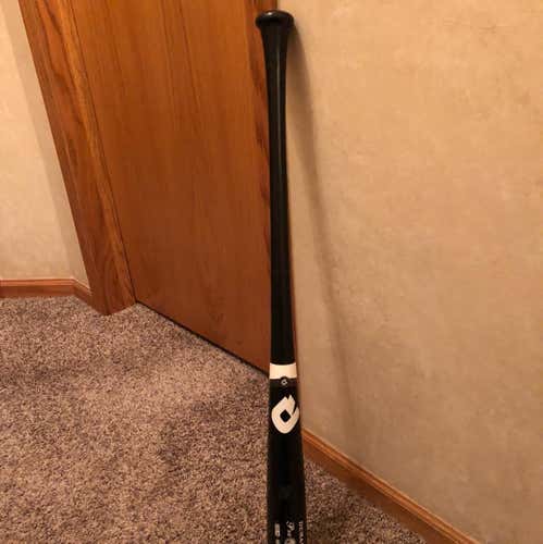 DeMarini Pro-Maple D271 (-3) 32”