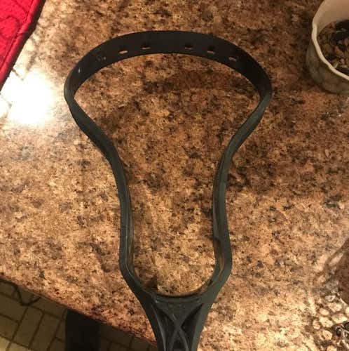Used Black Ecd Mirage