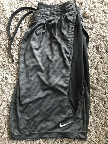 New Nike Shorts