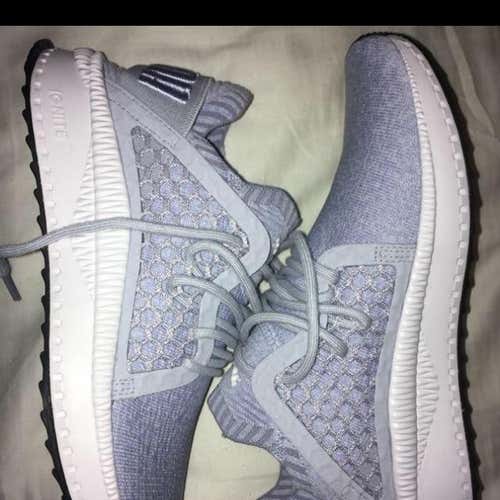 Men’s 9.0 Tsugi Netfit