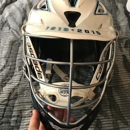 Cascade R Helmet Adult