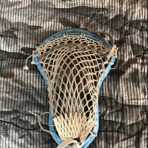 Nike Lakota U