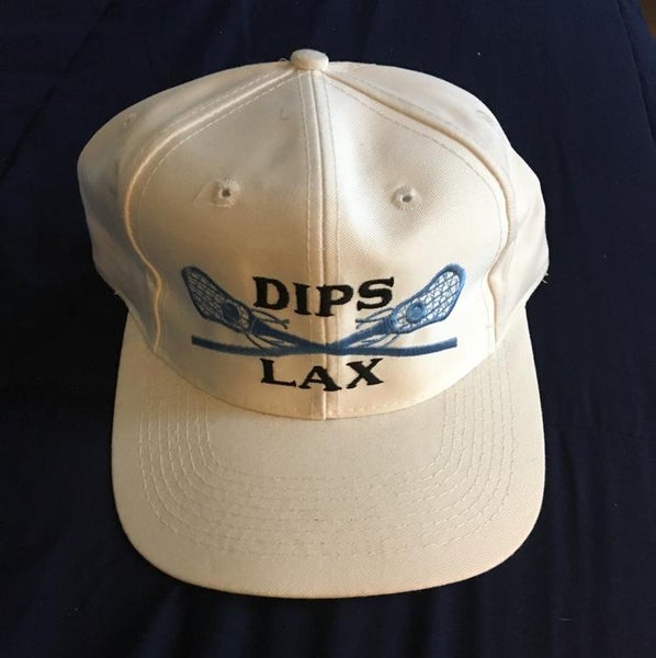 Dips Lax Hat