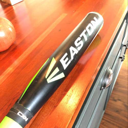 Easton Mako Power Brigade2