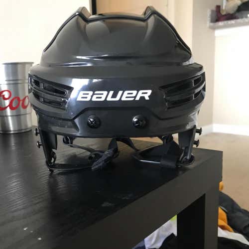 IMS 5.0 Helmet Size Large