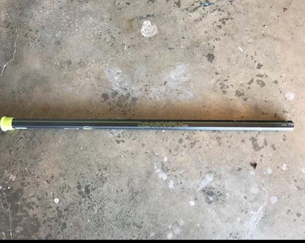 Epoch Dragonfly X30 GEN5