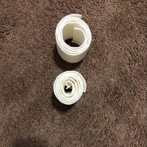 STX 12D Memory Goalie Mesh