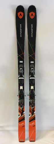 Dynastar Powertrack 84 176cm 2015/16 Skis