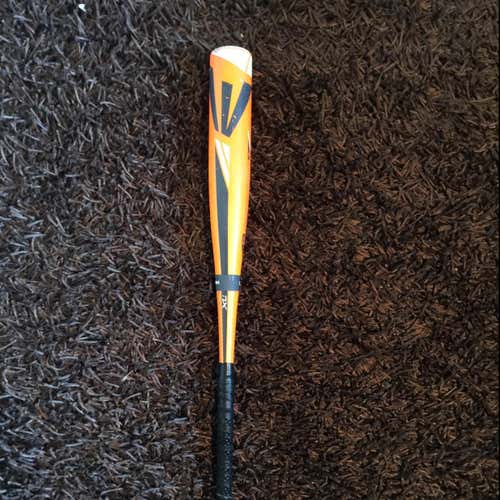 Easton XL1 2015 -5 30/25 (Rare)