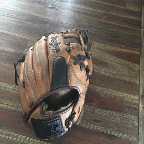 Gold Glove Pro GG171C. Free Shipping