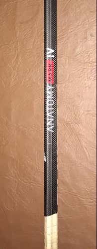 Redline Lacrosse Goalie Shaft