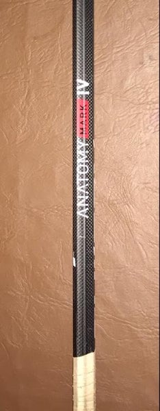 Redline Lacrosse Goalie Shaft