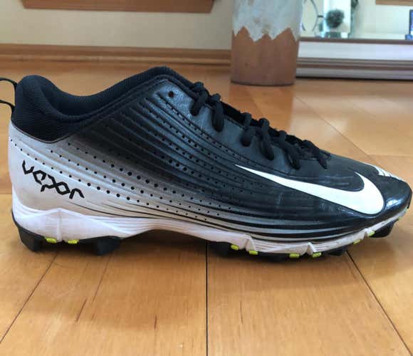 Nike Vapor Size 12