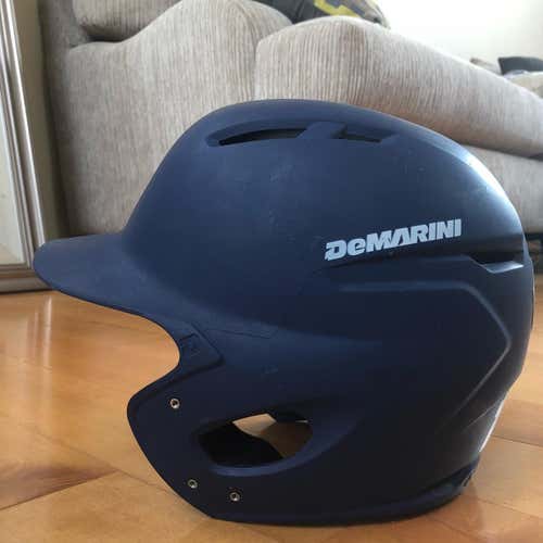 Demarini Adult Paradox