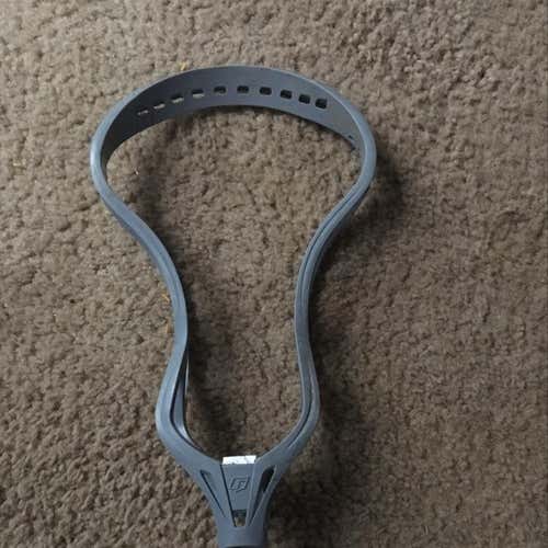Great Faceoff Head