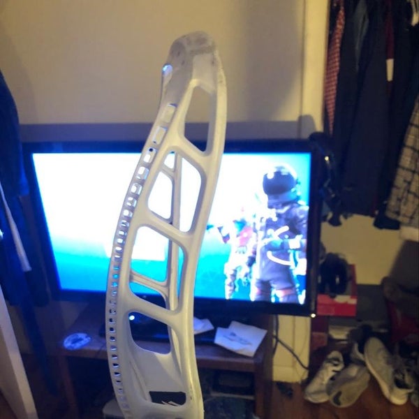 SK Mark 2V/ SK LE A1750