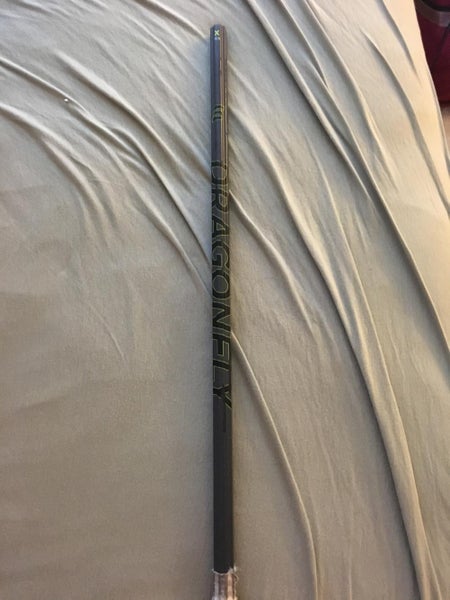 Epoch Dragonfly Gen6 X30 iq5