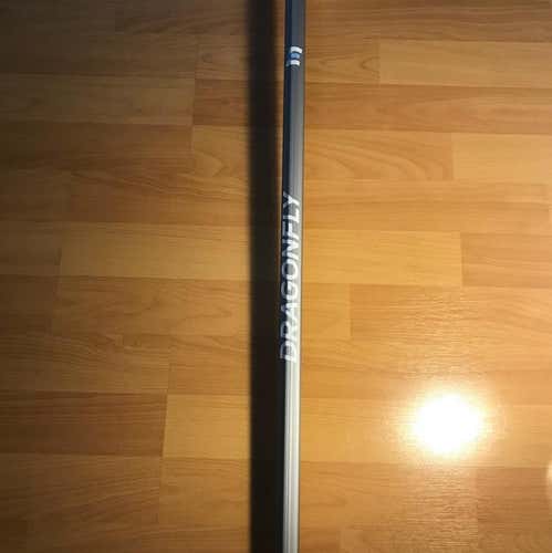 EPOCH Dragonfly LE Integra C30 Lacrosse Shaft