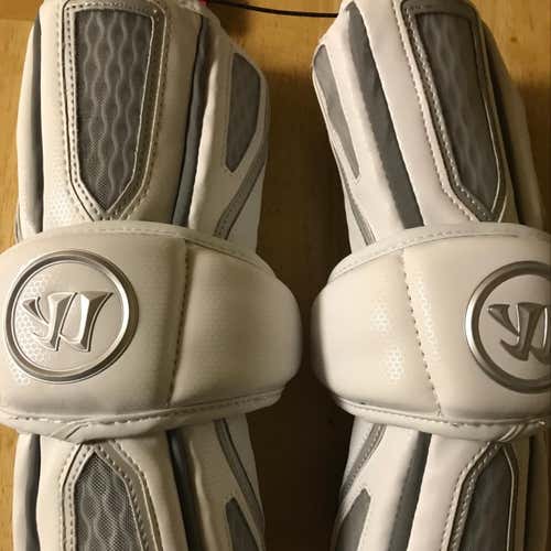 Evo Arm Guard Brand New