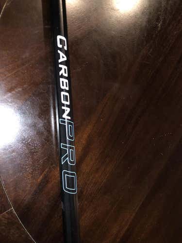 Brand New ECD Carbon Pro