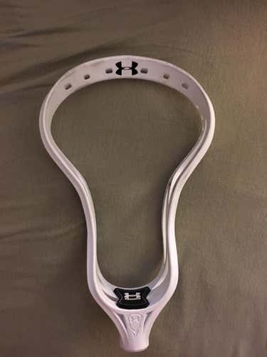 Under Armour Command U Very Good Condition