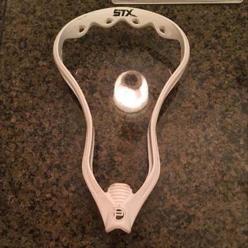 STX SUPER POWER