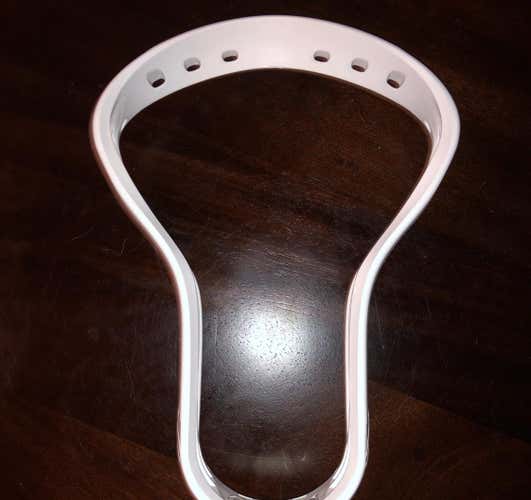 Brand New Epoch Hawk Prequel