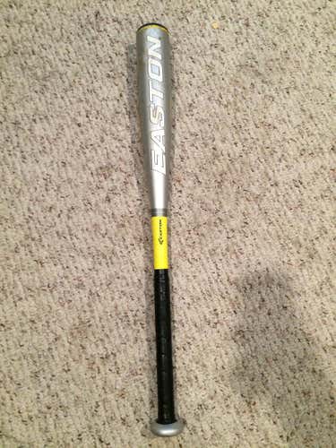 Easton TB11X3 Bat