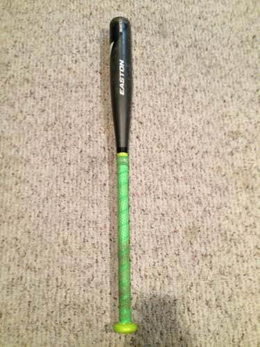 Easton S500 Bat