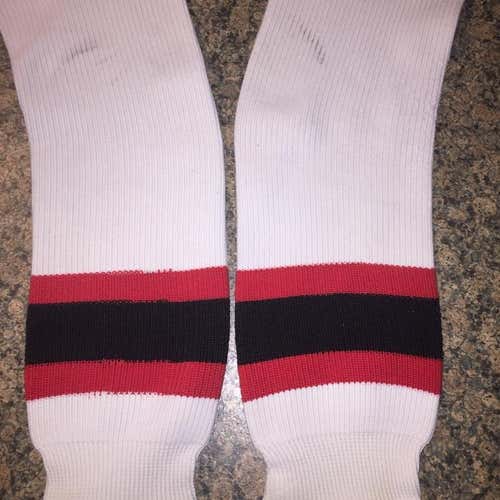 Boys Socks