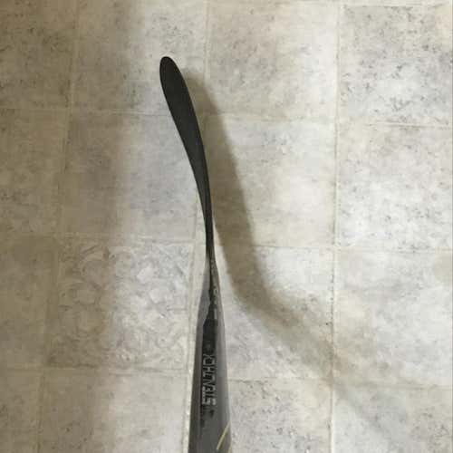 Brand New Easton Stealth Prototype (CX Wrap) Rh 85-90