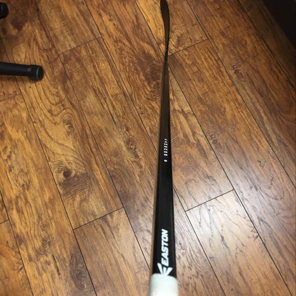 Drew Doughty Easton Area 51 Stick