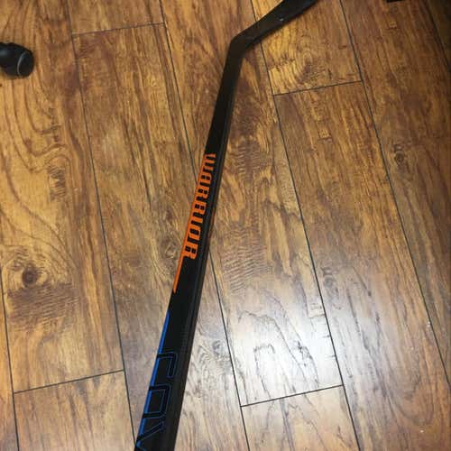 Warrior QR Pro P28 Stick RH