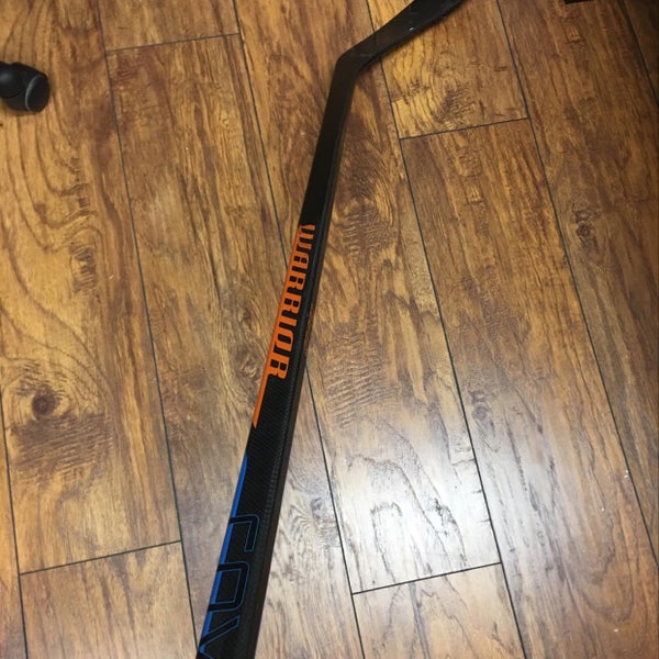 Warrior QR Pro P28 Stick RH