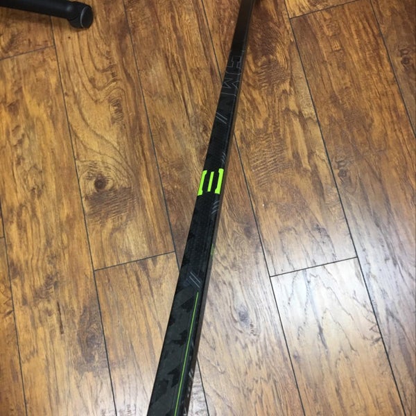 Pro Stock CCM RibCor 40K P28 80 Flex RH