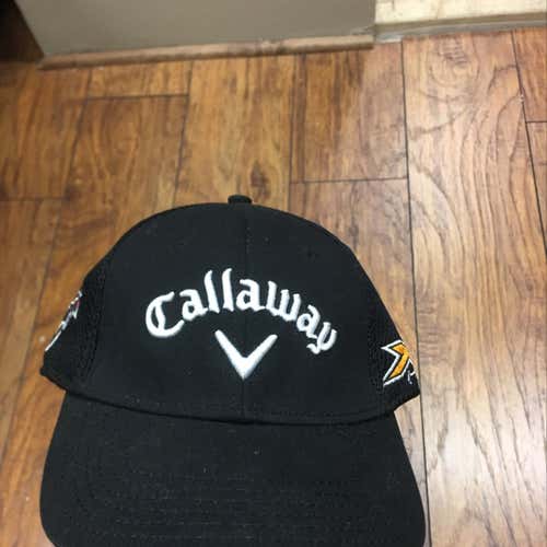 Callaway X^2 HOT Flex Fit Hat Size S/M
