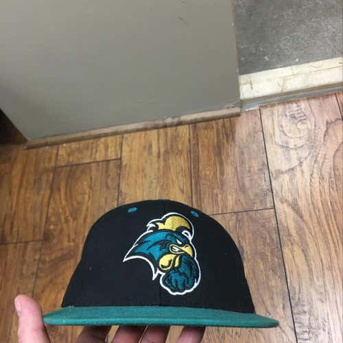 Coastal Carolina SnapBack