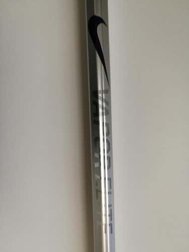 Nike Vapor elite 2 shaft