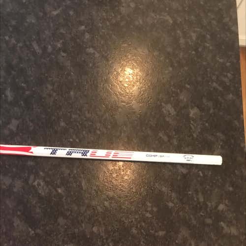 USA True Lacrosse Shaft