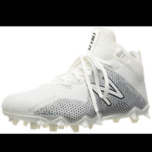 Brand New! New Balance Freeze Cleats