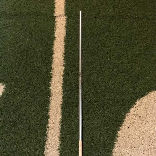 STX ScTi Pro Long Pole