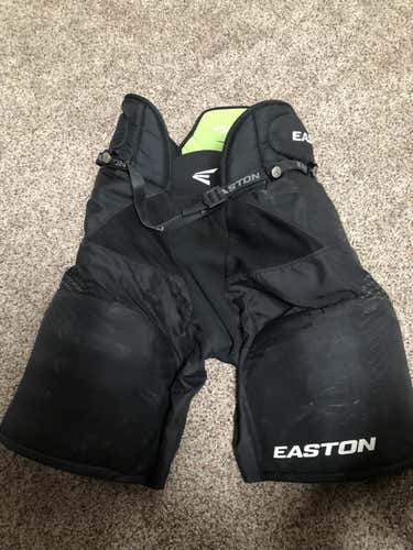 Easton Pants Senior