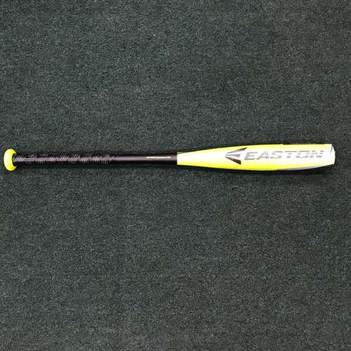 Easton S500 28/15