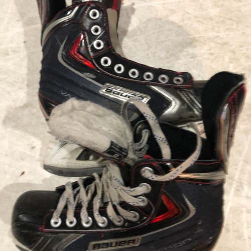 Hockey Skates Nice Shape