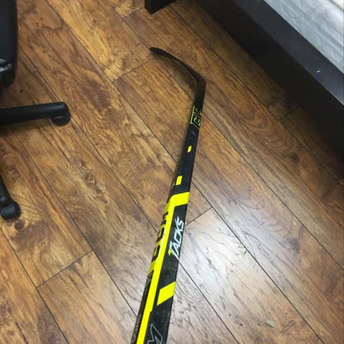 Used Pro Stock Tacks P28 80 Flex