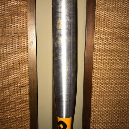 DEMARINI Vexxum BESB Long Barrel HxH 32” 29oz -3 Baseball Bat