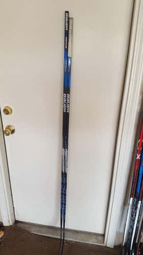 2 Pack - Nexus Team Stick 77 PM9