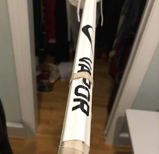 Nike Vapor Composite Shaft