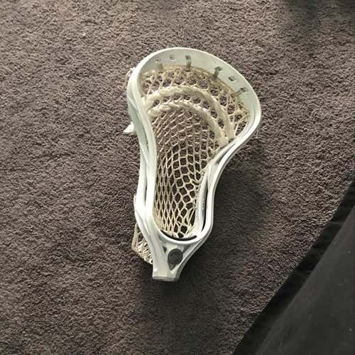 Maverik Tactik